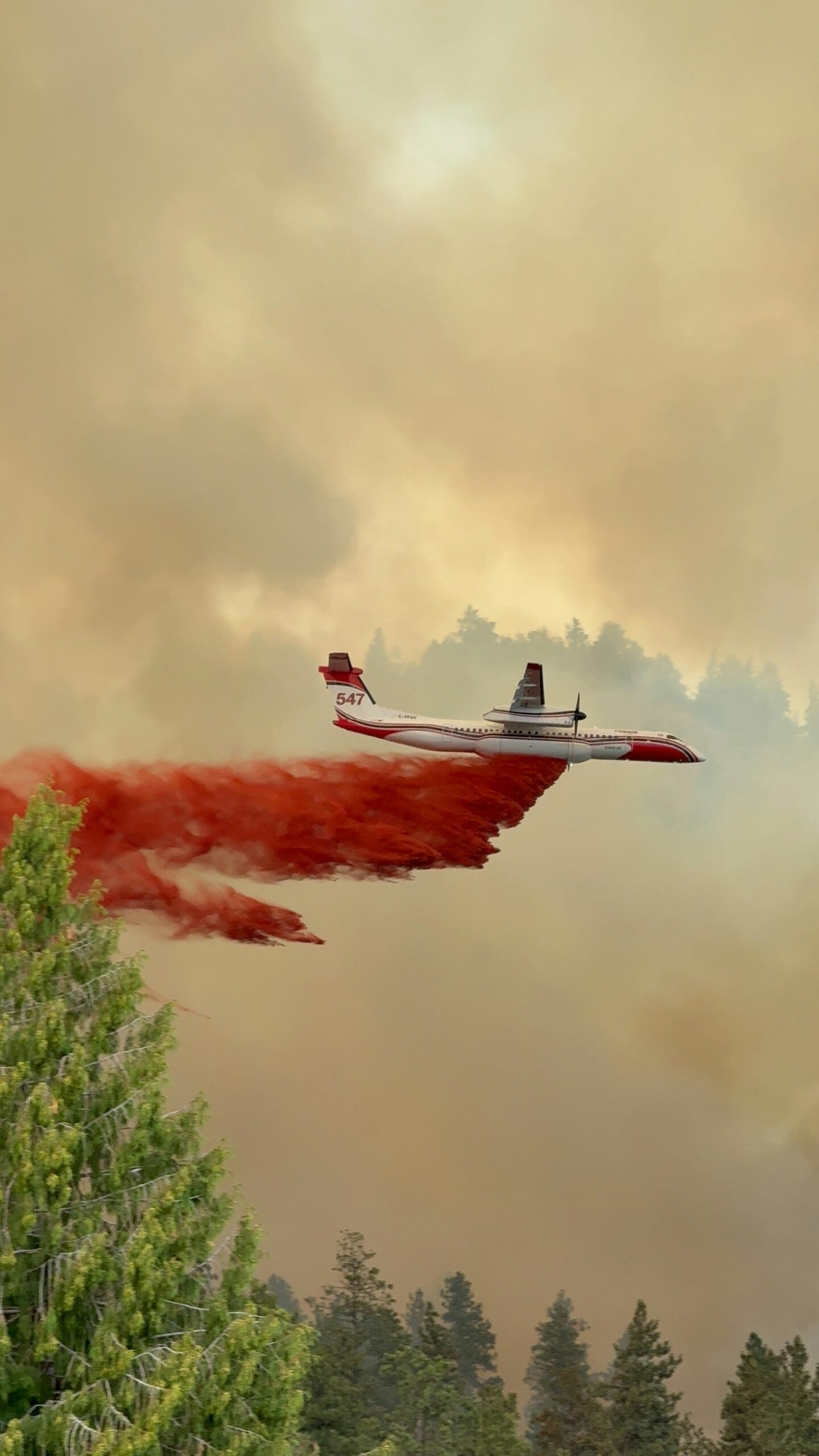 Elektrik İşlerinde Güvenlik Nasıl Sağlanır?