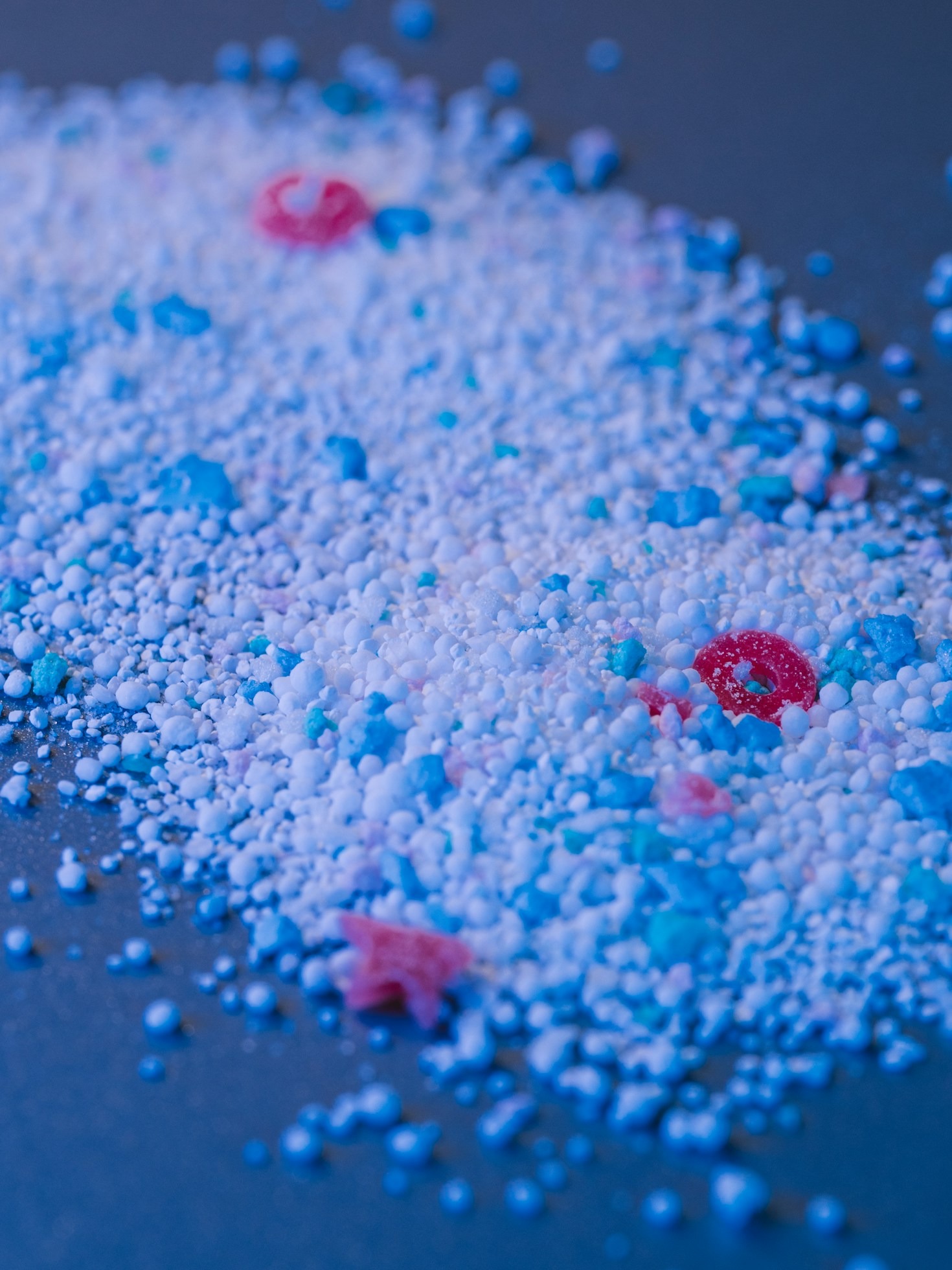 Yangın ve Elektrik Güvenliği: Neden Önemli?